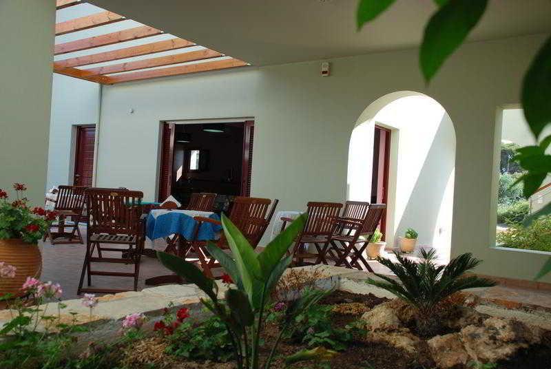 Vilana Studios Kalamos  Dış mekan fotoğraf
